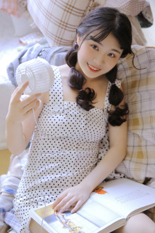 欧美又大又粗又黑又长